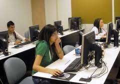 DU HỌC ANH - KHOA HỌC VÀ CÔNG NGHỆ THÔNG TIN TẠI ĐẠI HỌC MIDDLESEX (SCIENCE AND INFORMATION TECHNOLOGY) 